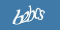 Captcha plugin for Joomla from Outsource Online
